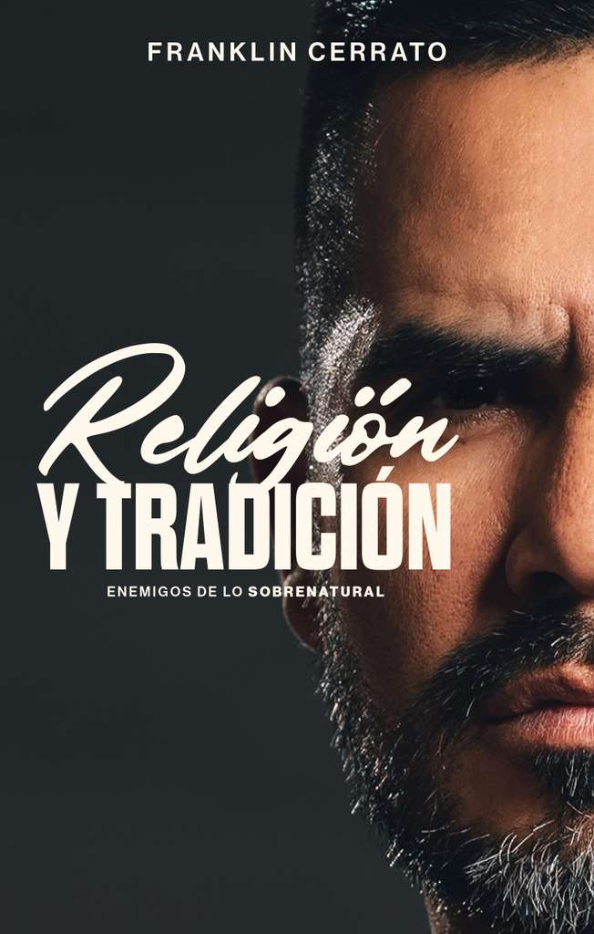 Religión y Tradición: